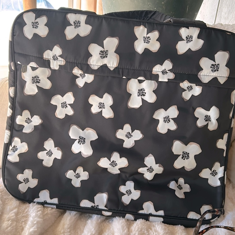 Laptop/Book bag extra large